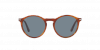 OKULARY PERSOL® PO 3285S 96/56 52 ROZMIAR M